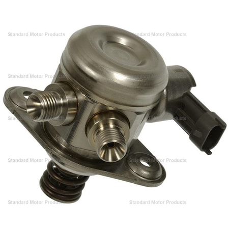 Direct Injection High Pressure Fuel Pump,Gdp903